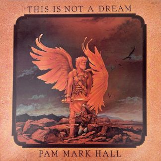 This is Not a Dream