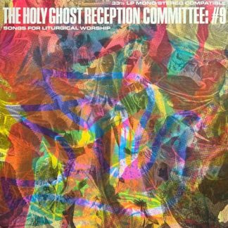 Songs for Liturgical Worship